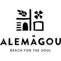Logo 1