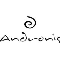 Logo 1