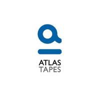 Logo 1