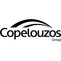 Logo 1