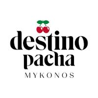 Logo 1