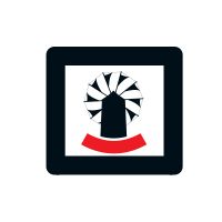 Logo 1