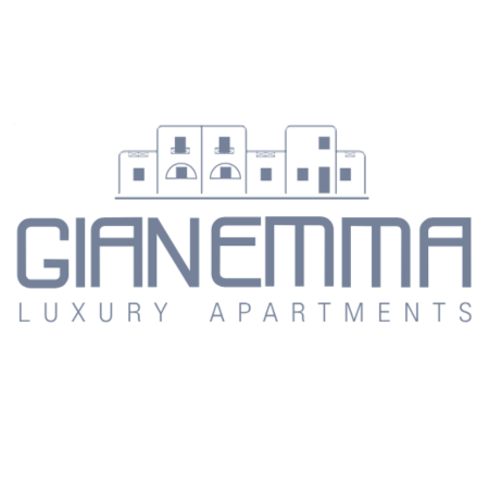 Logo 1