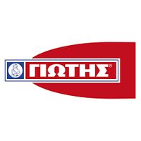 Logo 1
