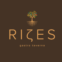 Logo 1