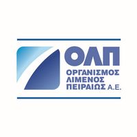 Logo 1