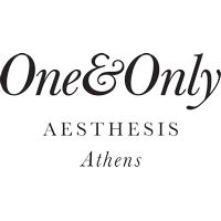 Logo 1