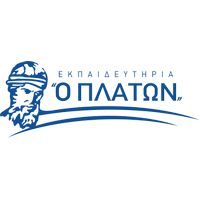 Logo 1