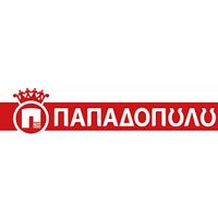 Logo 1
