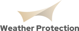 logo main